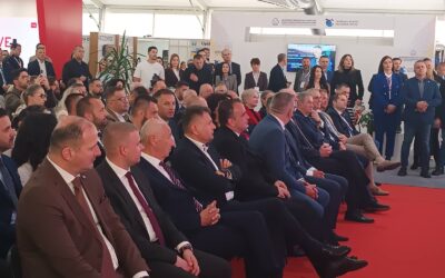 VTK/STK BiH na sajmu Banja Luka EXPO 2026