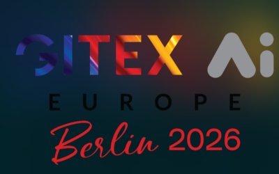 Poziv bh. firmama za učešće na međunarodnim poslovnim susretima u okviru sajma GITEX AI EUROPE 2026