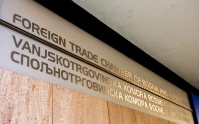 VTK/STKBiH traži hitno stavljanje u funkciju GP Gradiška