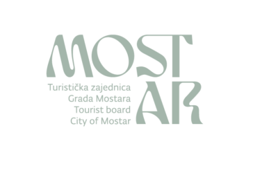 Obilježavanje Svjetskog dana vina u Mostaru uz promociju hercegovačke vinske priče