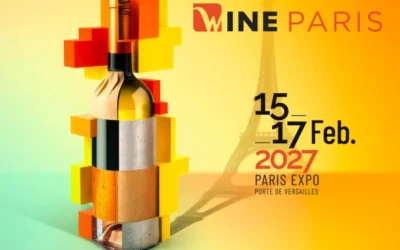VTK/STK BiH organizuje zajednički nastup bh. kompanija na sajmu Wine Paris 2027