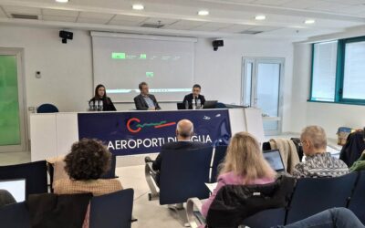 Klaster Adrion logistika će ojačati inovacije, održivost i prekograničnu saradnju