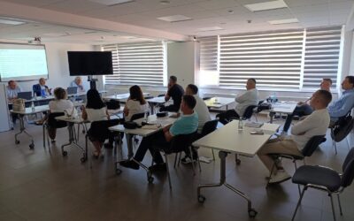 Poziv za seminar „Kako da planirate radno vrijeme i odmore vozača u skladu sa Zakonom BiH?“